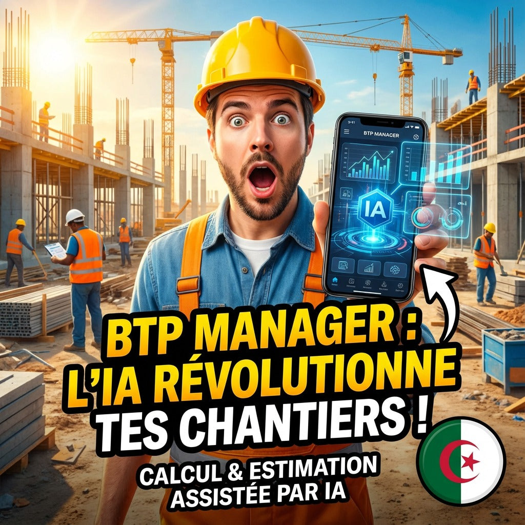 gestion des situation marchés publics