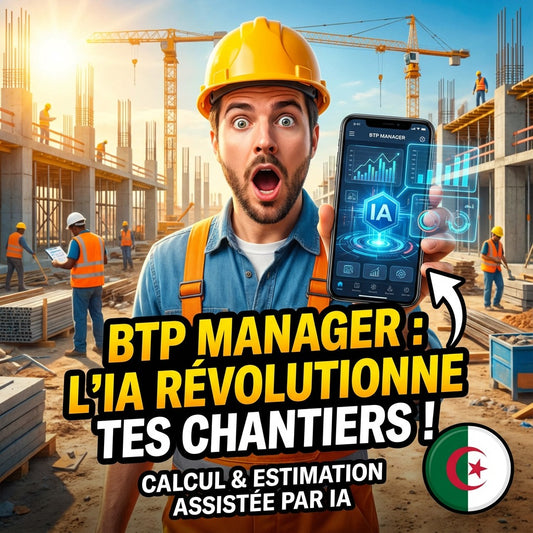 gestion des situation marchés publics