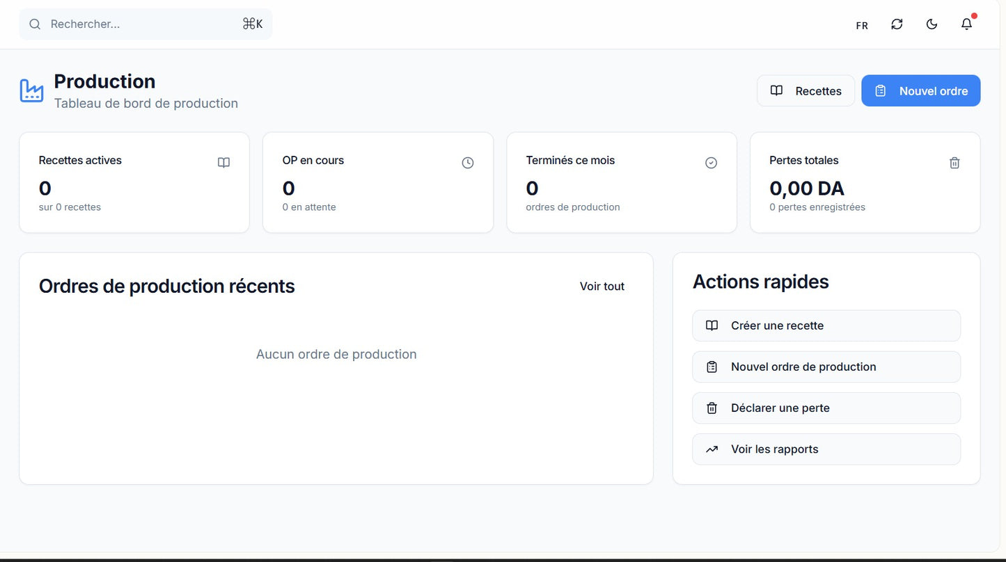 DINATECK DISTRIBUTION
